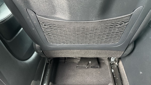 Used Kia Niro 2021 for sale - 75514648: Photo 66