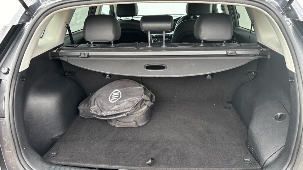 Vehicle 67