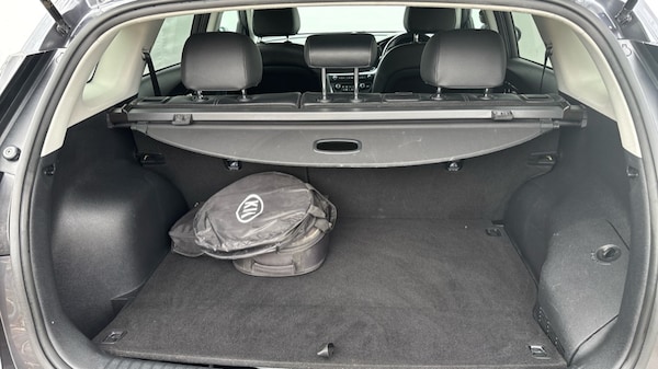 Used Kia Niro 2021 for sale - 75514648: Photo 67