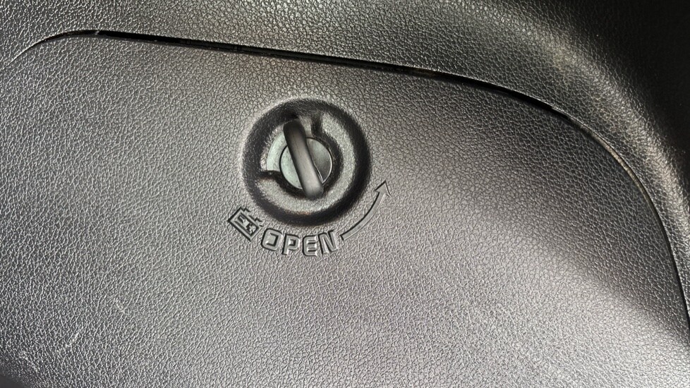Vehicle 68
