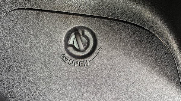 Used Kia Niro 2021 for sale - 75514648: Photo 68