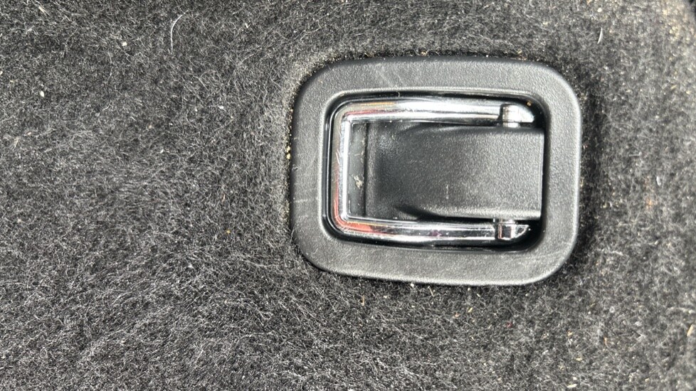 Vehicle 69