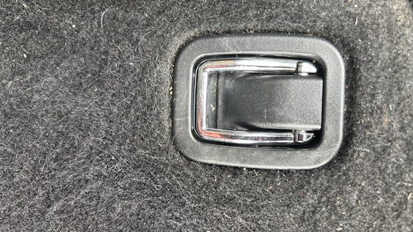 Used Kia Niro 2021 for sale - 75514648: Photo 69