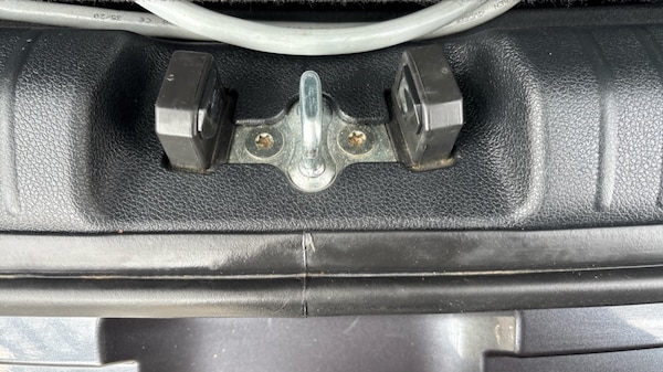 Used Kia Niro 2021 for sale - 75514648: Photo 70