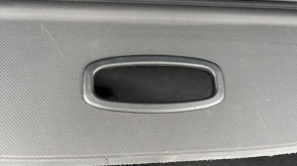 Used Kia Niro 2021 for sale - 75514648: Photo 72