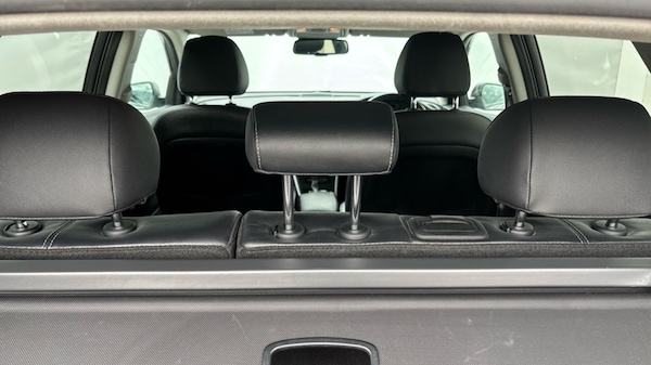 Used Kia Niro 2021 for sale - 75514648: Photo 73
