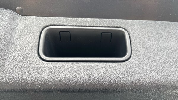 Used Kia Niro 2021 for sale - 75514648: Photo 74