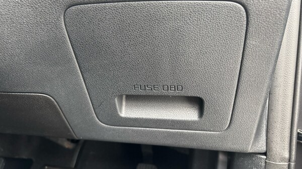 Used Kia Niro 2021 for sale - 75514648: Photo 77