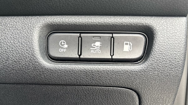 Used Kia Niro 2021 for sale - 75514648: Photo 78