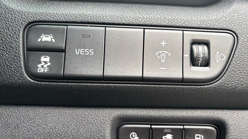 Vehicle 79