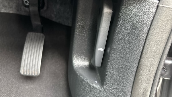 Used Kia Niro 2021 for sale - 75514648: Photo 80