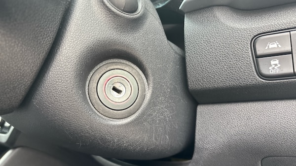 Used Kia Niro 2021 for sale - 75514648: Photo 81