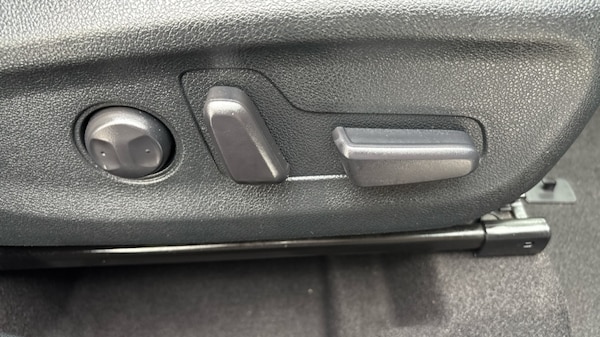 Used Kia Niro 2021 for sale - 75514648: Photo 82