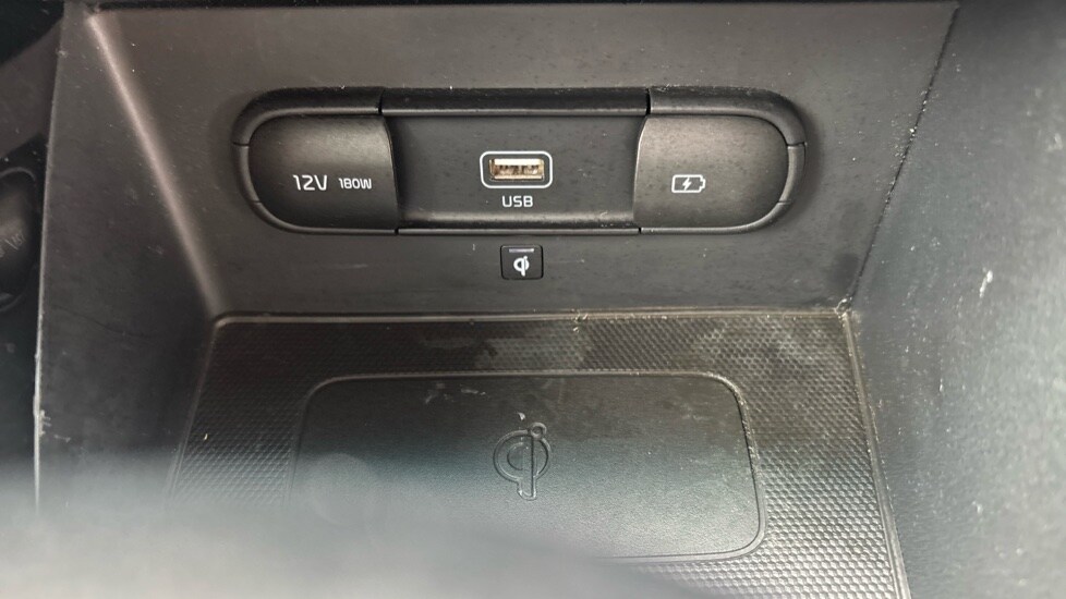 Vehicle 83