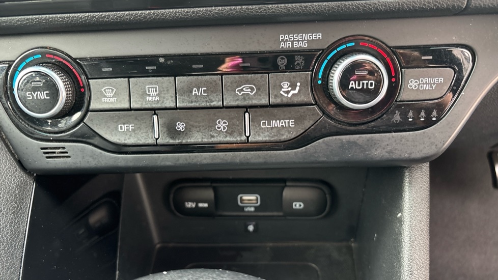 Vehicle 84