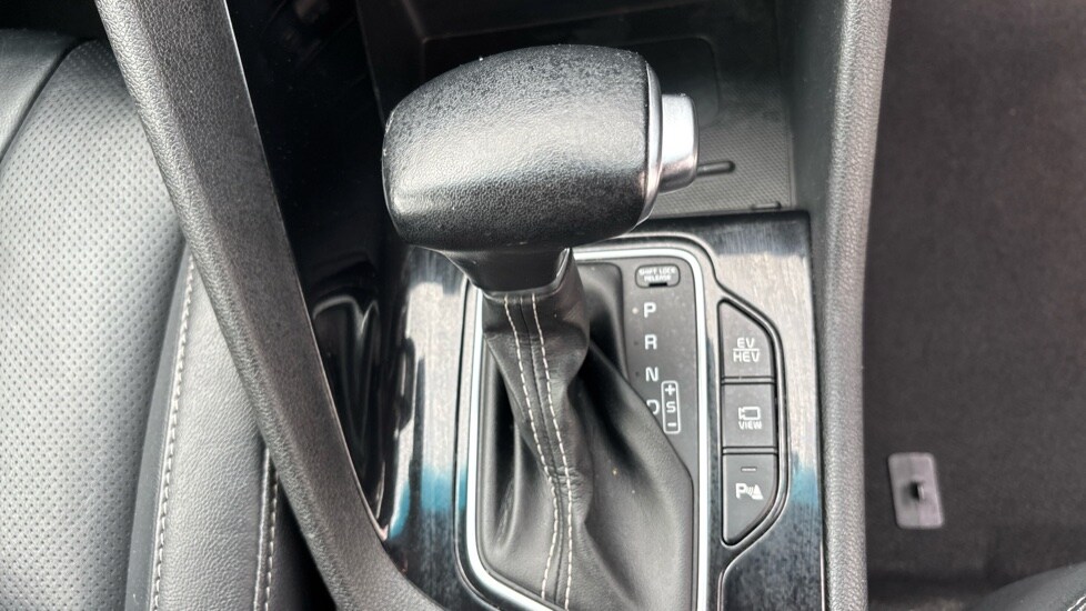 Vehicle 85