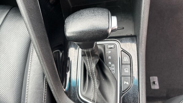 Used Kia Niro 2021 for sale - 75514648: Photo 85
