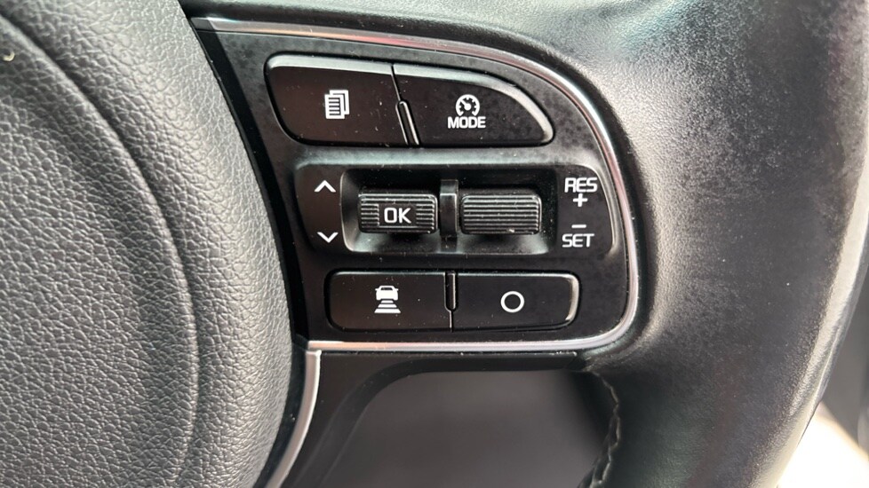 Vehicle 86