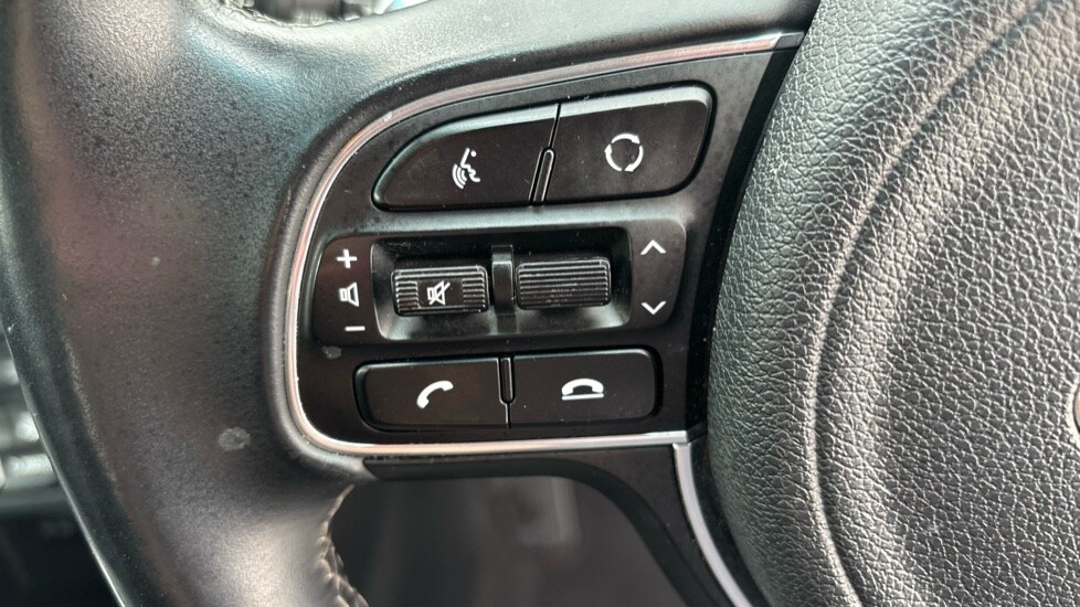 Vehicle 87