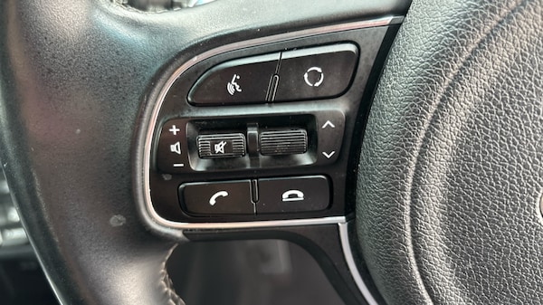 Used Kia Niro 2021 for sale - 75514648: Photo 87