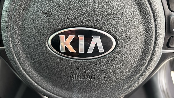 Used Kia Niro 2021 for sale - 75514648: Photo 88