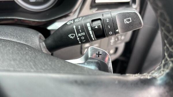 Used Kia Niro 2021 for sale - 75514648: Photo 89