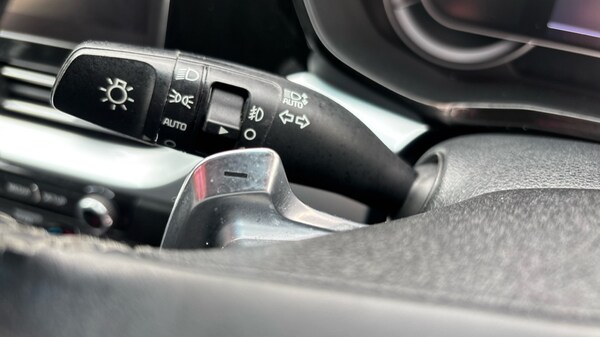 Used Kia Niro 2021 for sale - 75514648: Photo 90