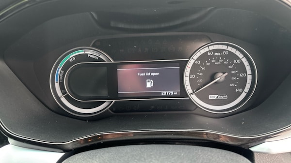 Used Kia Niro 2021 for sale - 75514648: Photo 91