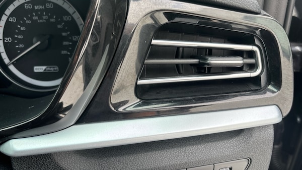 Used Kia Niro 2021 for sale - 75514648: Photo 92