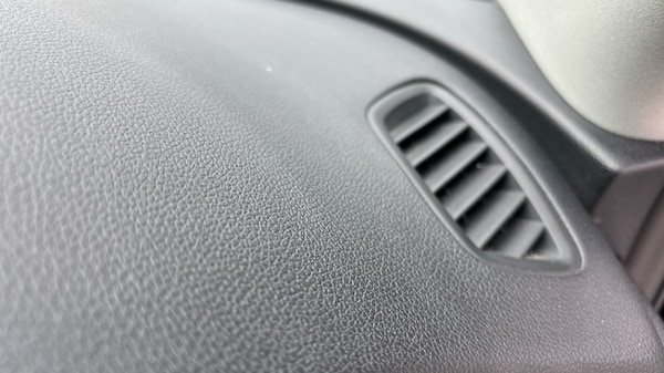 Used Kia Niro 2021 for sale - 75514648: Photo 93