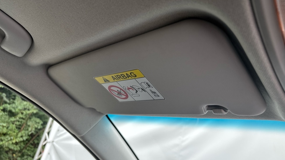 Vehicle 94