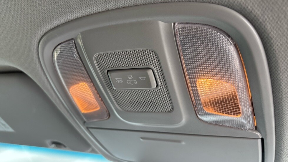 Vehicle 96