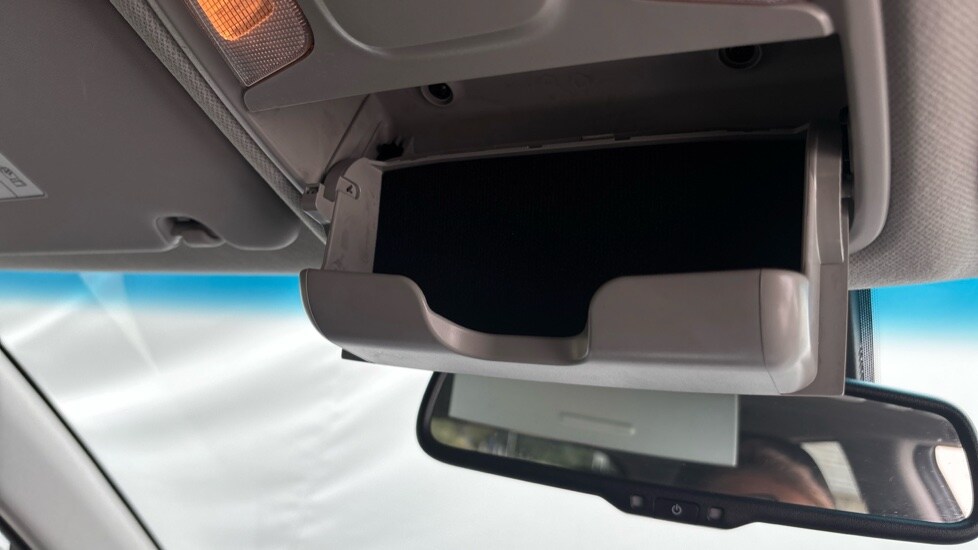 Vehicle 97
