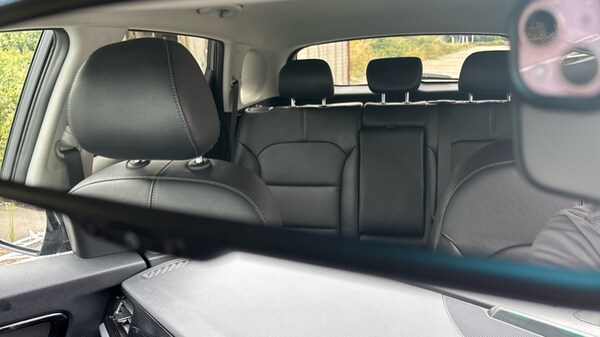 Used Kia Niro 2021 for sale - 75514648: Photo 98