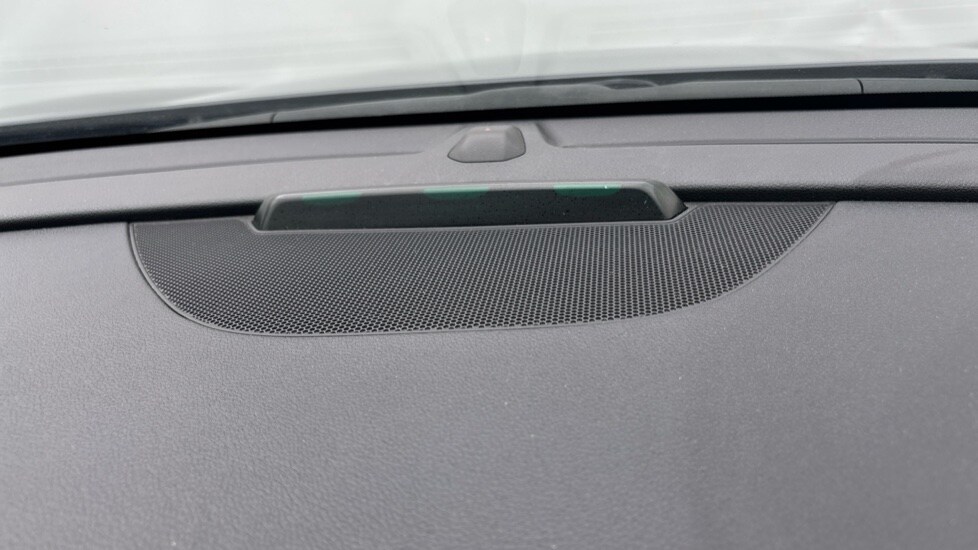Vehicle 99