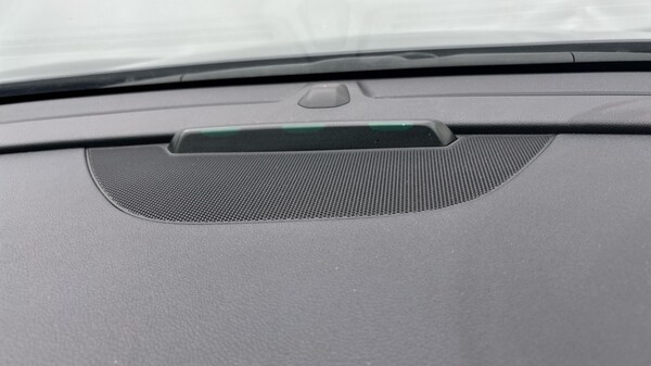 Used Kia Niro 2021 for sale - 75514648: Photo 99