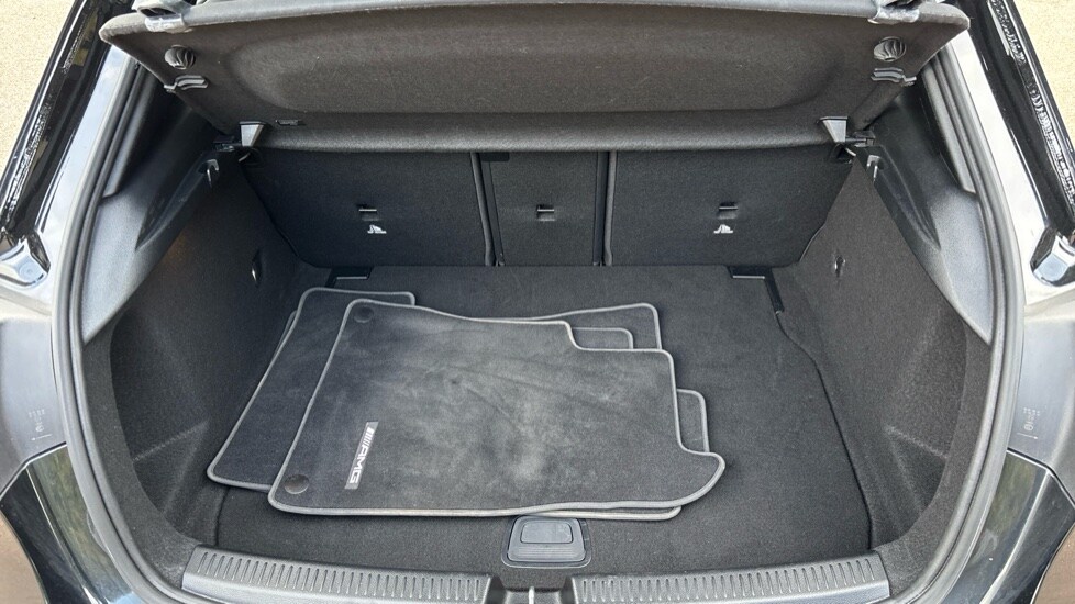 Used Mercedes-Benz A-Class 2021 for sale - 76479742: Photo 15