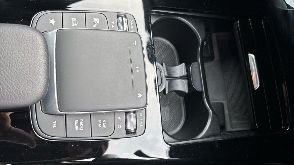 Used Mercedes-Benz A-Class 2021 for sale - 76479742: Photo 30