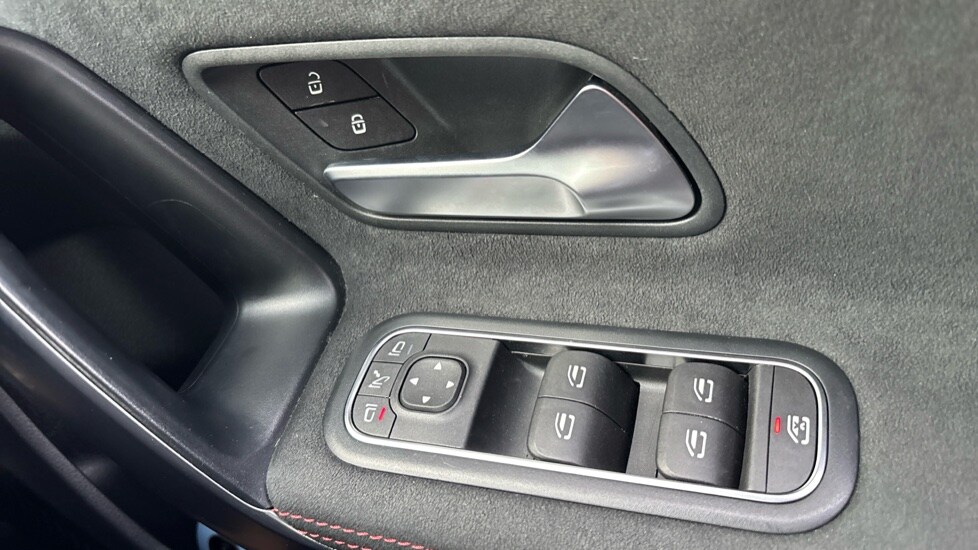 Used Mercedes-Benz A-Class 2021 for sale - 76479742: Photo 32