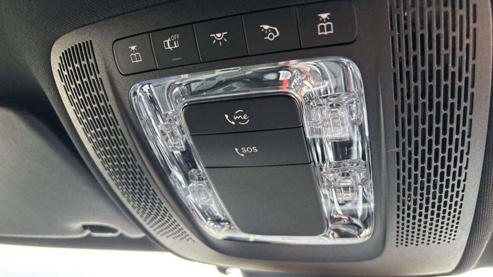 Used Mercedes-Benz A-Class 2021 for sale - 76479742: Photo 33