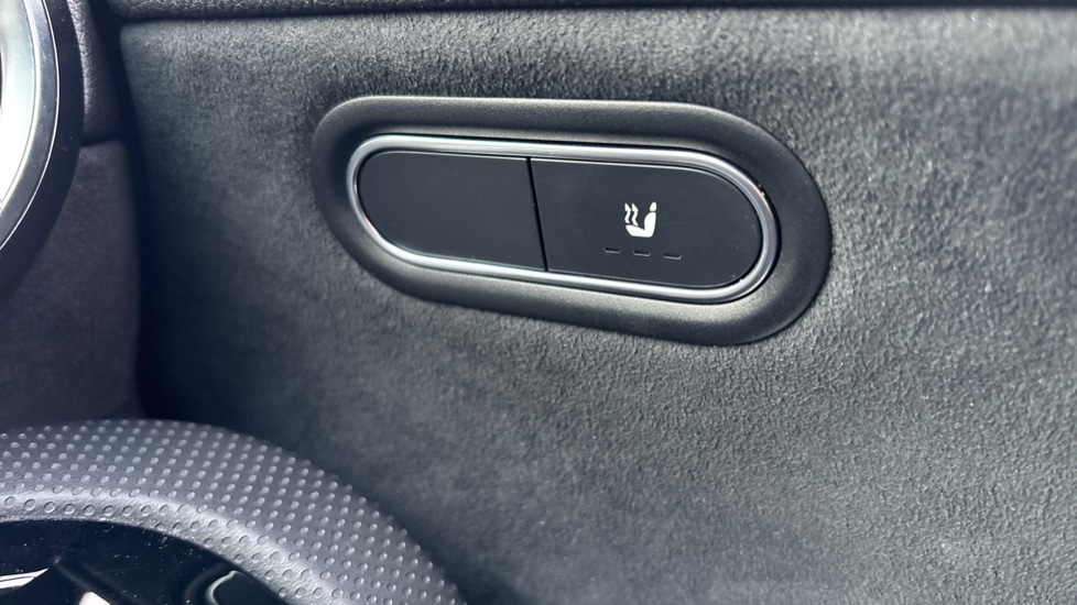 Used Mercedes-Benz A-Class 2021 for sale - 76479742: Photo 36