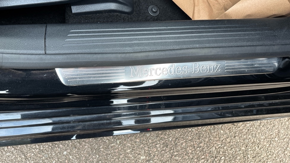 Used Mercedes-Benz A-Class 2021 for sale - 76479742: Photo 39