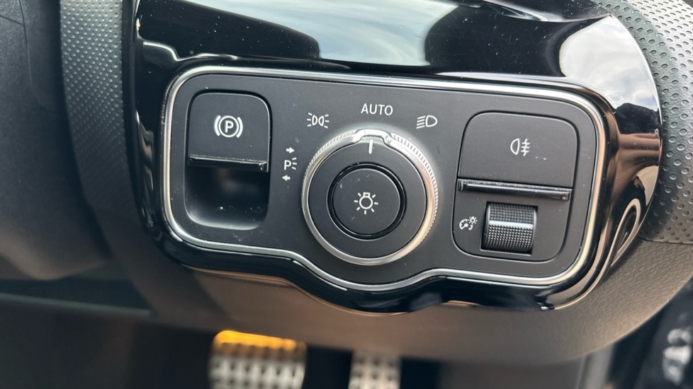 Used Mercedes-Benz A-Class 2021 for sale - 76479742: Photo 42