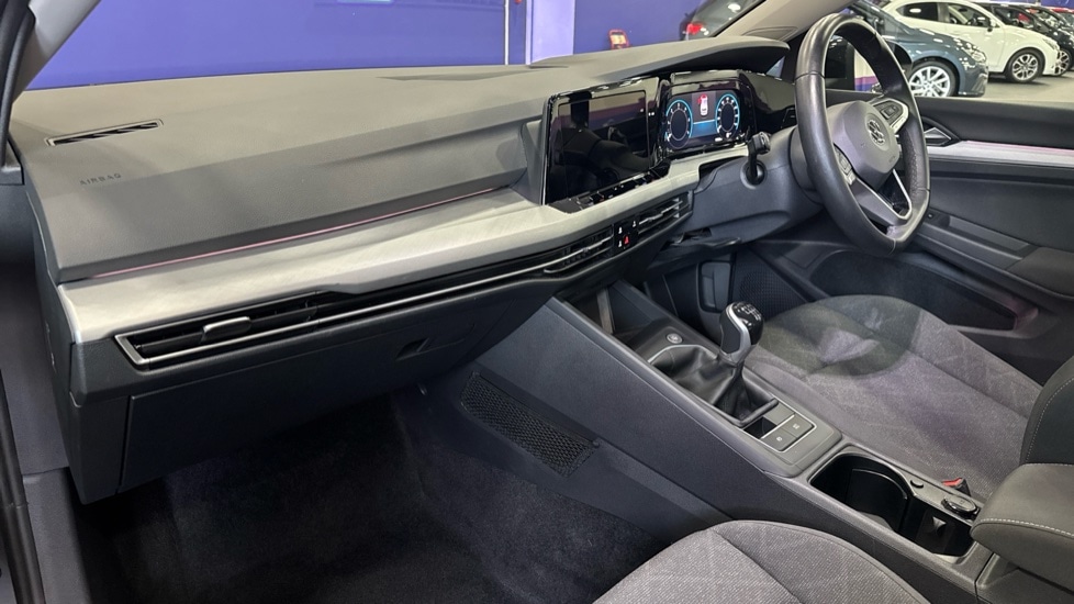 Used Volkswagen Golf 2022 for sale - 76487333: Photo 10