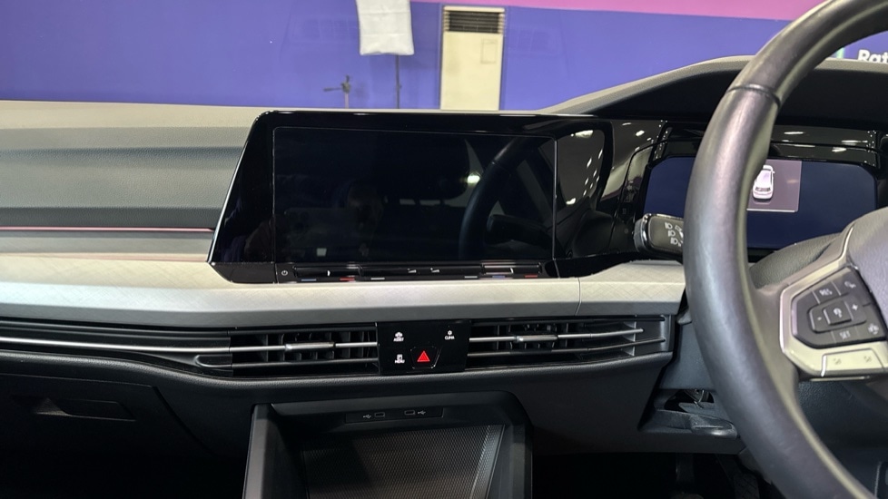 Used Volkswagen Golf 2022 for sale - 76487333: Photo 12