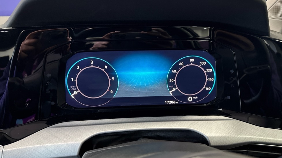 Used Volkswagen Golf 2022 for sale - 76487333: Photo 13