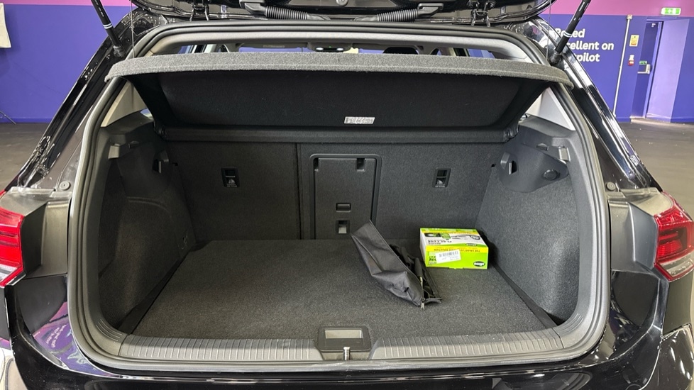 Used Volkswagen Golf 2022 for sale - 76487333: Photo 15