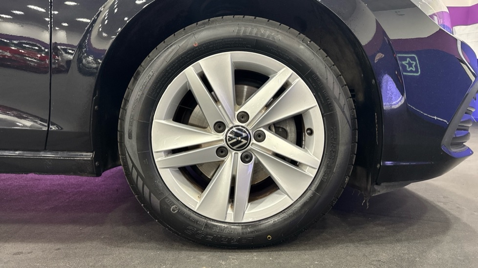 Used Volkswagen Golf 2022 for sale - 76487333: Photo 17