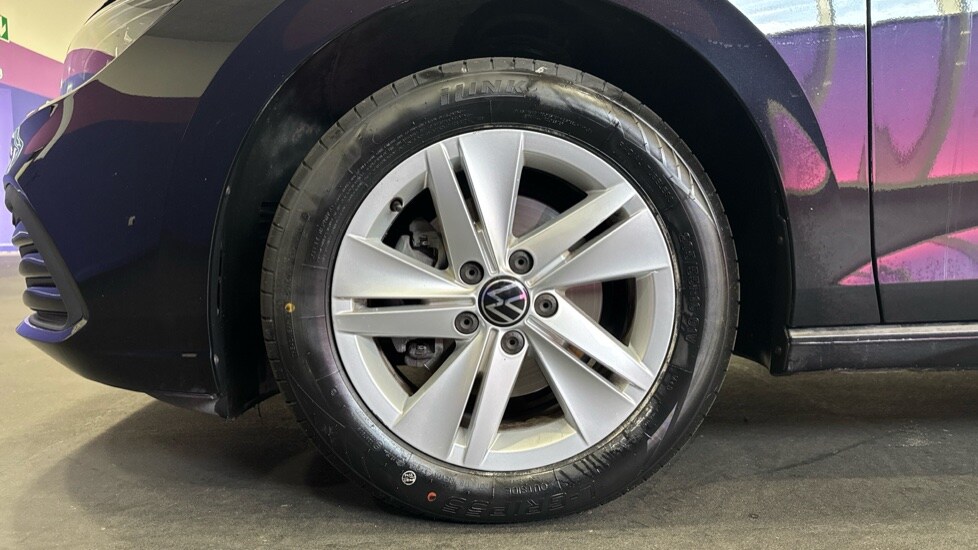 Used Volkswagen Golf 2022 for sale - 76487333: Photo 20