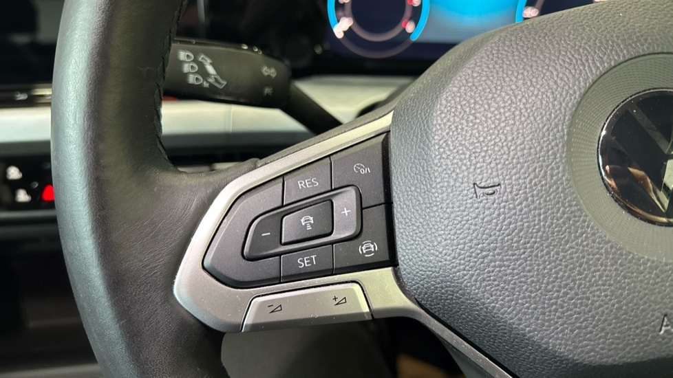 Used Volkswagen Golf 2022 for sale - 76487333: Photo 22